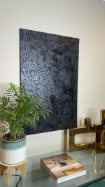 Abstract Echoes - Image 3