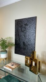 Abstract Echoes - Image 2