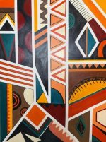 Echoes of Heritage - Image 2