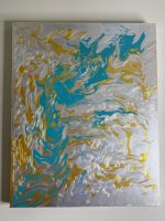 Golden Drift