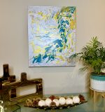 Golden Drift - Image 2