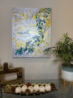 Golden Drift - Image 4