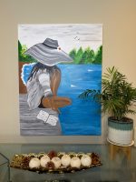 Quiet Reflections - Image 3